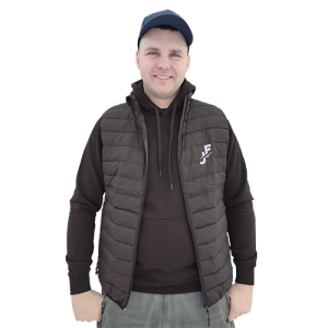 Bezrękawnik czarny JF...png