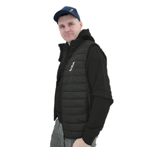 Bezrękawnik czarny JF..png