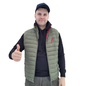 Bezrękawnik oliwkowy JF-4.png