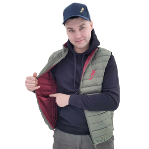 Bezrękawnik oliwkowy JF-3.png