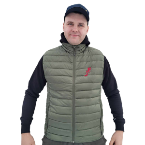 Bezrękawnik oliwkowy JF-2.png