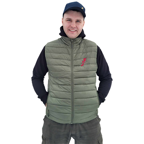 Bezrękawnik oliwkowy JF.png