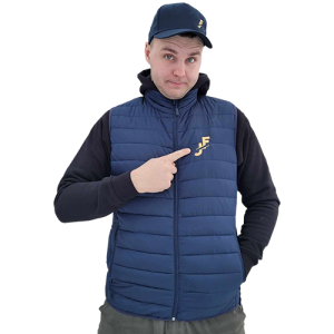 Bezrękawnik niebieski JF-6.png