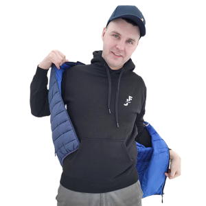 Bezrękawnik niebieski JF-5.png