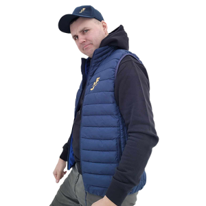 Bezrękawnik niebieski JF-3.png