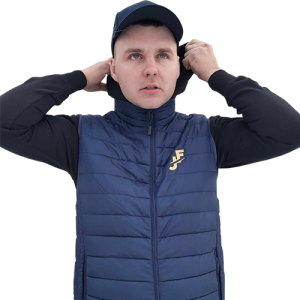 Bezrękawnik niebieski JF-2.png