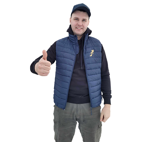 Bezrękawnik niebieski JF.png