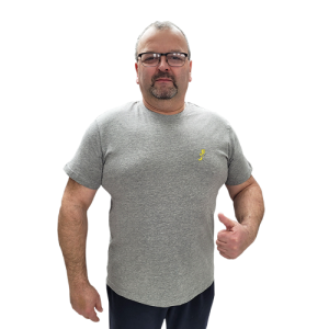 marek_szara_przod_500x500.png