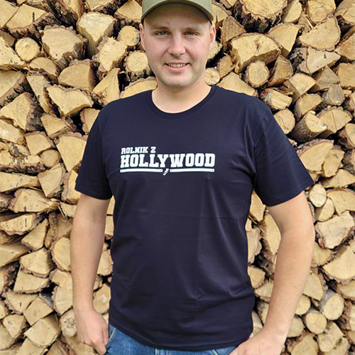 koszulka_rolnik_z_hollywood_3.png