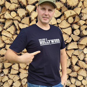 koszulka_rolnik_z_hollywood_1.png