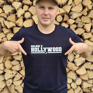 koszulka_rolnik_z_hollywood_2.png