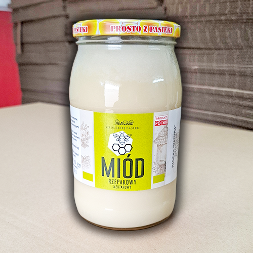 miód_rzepakowy_2.png