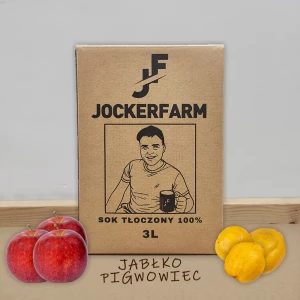 JF_sok_jockerfarm_jablko_pigwowiec_przod.png