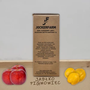 JF_sok_jockerfarm_jablko_pigwowiec_bok1.png