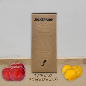 JF_sok_jockerfarm_jablko_pigwowiec_bok2.png