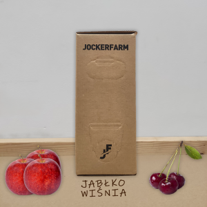 JF_sok_jockerfarm_jablko_wisnia_bok2.png