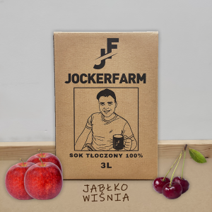 JF_sok_jockerfarm_jablko_wisnia_przod.png