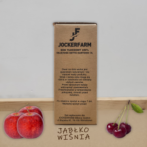 JF_sok_jockerfarm_jablko_wisnia_bok1.png