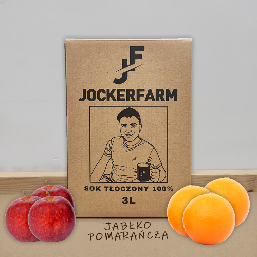 JF_sok_jockerfarm_jablko_pomarancza_przod.png