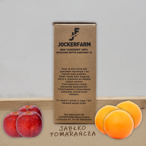 JF_sok_jockerfarm_jablko_pomarancza_bok1.png