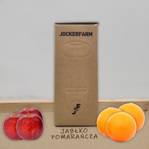 JF_sok_jockerfarm_jablko_pomarancza_bok2.png