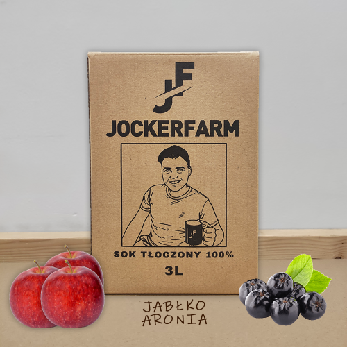 JF_sok_jockerfarm_jablko_aronia_przod.png