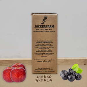 JF_sok_jockerfarm_jablko_aronia_bok1.png