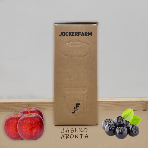JF_sok_jockerfarm_jablko_aronia_bok2.png