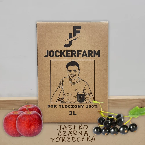 JF_sok_jockerfarm_jablko_czarna_porzeczka_przod.png