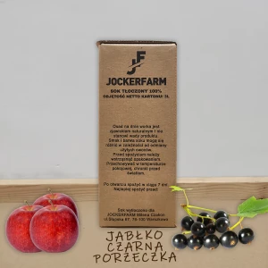 JF_sok_jockerfarm_jablko_czarna_porzeczka_bok1.png