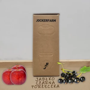 JF_sok_jockerfarm_jablko_czarna_porzeczka_bok2.png