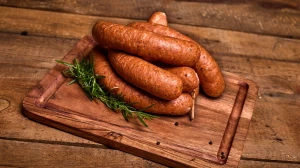 kielbasa 4 c.png