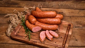 kielbasa 6 c.png