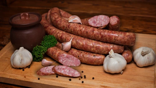 kielbasa czosnek 1 c.png