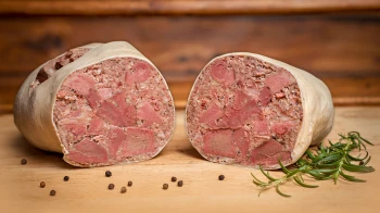 Salceson (1kg)