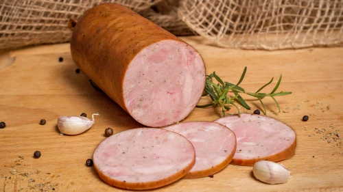 kielbasa szynkowa.png