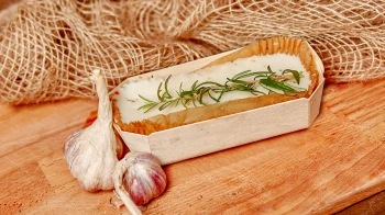 Smalec (0,3kg)