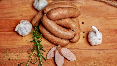 kielbasa szefa.png