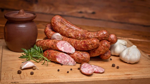 kielbasa zbojnicka.png