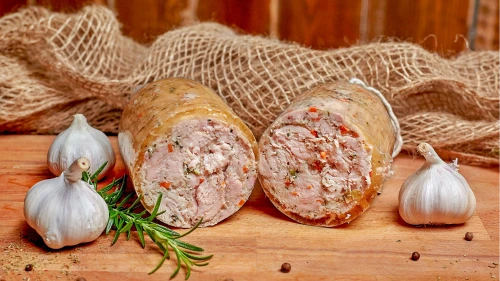 kurczak w galarecie.png