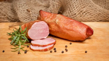 Ligawa (1kg)