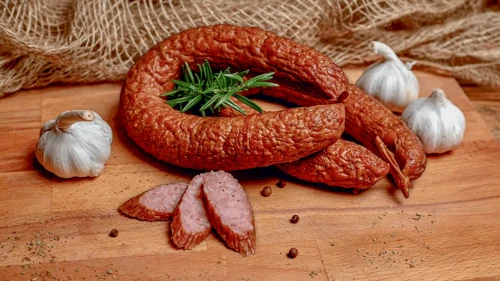 kielbasa jalowcowa.png