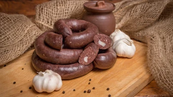 Czarne (1kg)
