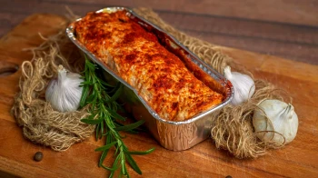 Ala mortadela (0,5kg)
