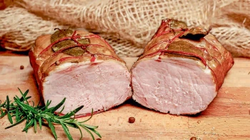 Schab szefa (1kg)