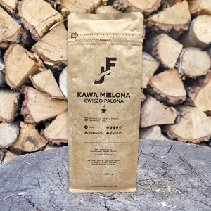 kawa_mielona_premium_jockerfarm_tyl.png
