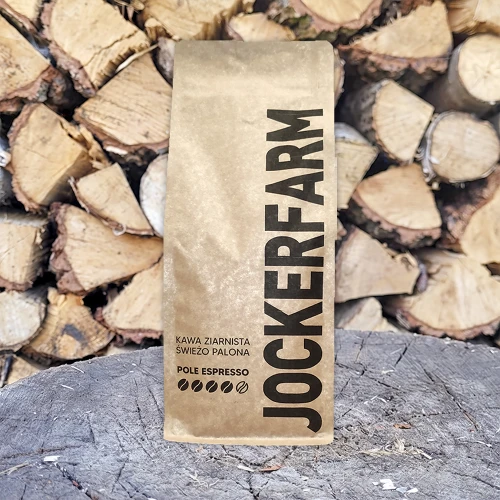 kawa_pole_espresso_jockerfarm_przod.png