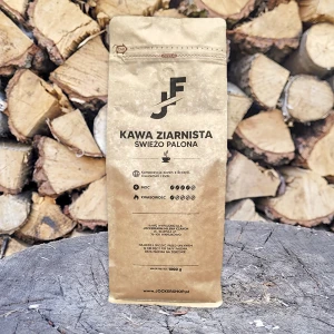 kawa_pole_espresso_jockerfarm_tyl.png