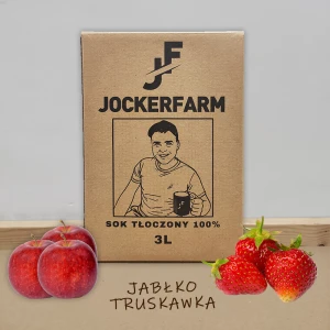 JF_sok_jockerfarm_jablko_truskawka_przod.png