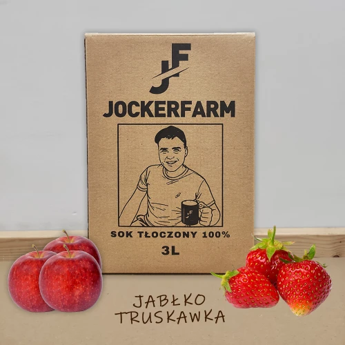 JF_sok_jockerfarm_jablko_truskawka_przod.png